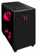 EAN 4061275225266 - ERAZER Bandit P20 Intel® Core™ i7 i7-14700 32 GB DDR5-SDRAM 1 TB SSD NVIDIA GeForce RTX 4060 Windows 11 T imagen 7