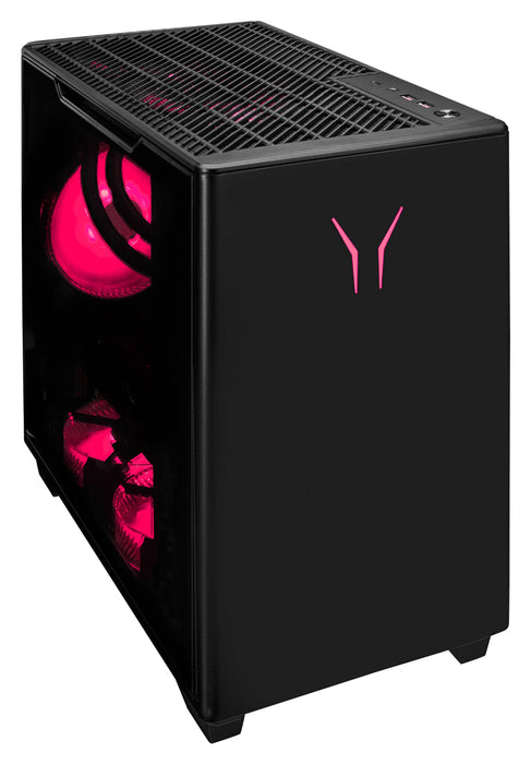EAN 4061275239461 - ERAZER Bandit P20 MD35460 Intel Core Ultra 7 265F 32 GB DDR5-SDRAM 1 TB SSD NVIDIA GeForce RTX 5060 Ti Wi imagen 6