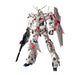 EAN 4573102573995 - Bandai GUN83203 figura de acción y colleccionable imagen 1