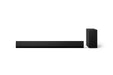 EAN 8806087999501 - LG DSG10TY altavoz soundbar Negro 3.1 canales 420 W imagen 1