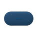 EAN 0745883834730 - Belkin SOUNDFORM Play Auriculares True Wireless Stereo (TWS) Dentro de oído Bluetooth Azul imagen 5