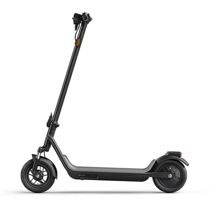 EAN 6972782769311 - NIU KQi 100P Gris 25 kmh 5 Ah imagen 2