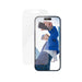EAN 5715685002717 - PanzerGlass ® Screen Protector iPhone 16 | 15 | Classic Fit Protector de pantalla Apple 1 pieza(s) imagen 1