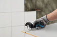EAN 3165140999564 - Bosch GWS 12V-76 PROFESSIONAL amoladora angular 7,6 cm 19500 RPM 700 g imagen 3