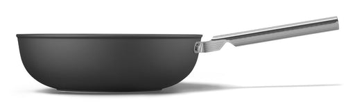 EAN 8017709356033 - Smeg WOF3002BLM cacerola Sartén para wok/sofrito Alrededor imagen 1
