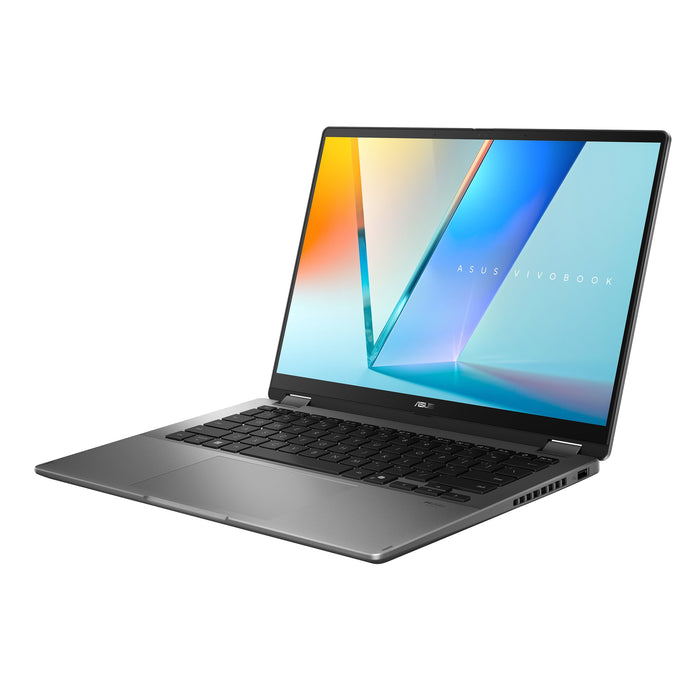 EAN 4711636633093 - ASUS Vivobook 14 Flip TP3407AA-FLIP-DISSG1X Copilot+ PC Intel Core Ultra 7 355 Híbrido (2-en-1) 35,6 cm ( imagen 6