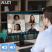 EAN 4711377260404 - MSI Pro MP242PMG pantalla para PC 60,5 cm (23.8") 1920 x 1080 Pixeles Full HD LCD Negro imagen 3
