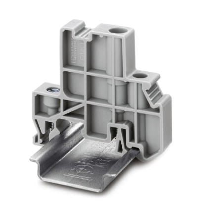 EAN 4017918017316 - Phoenix Contact 1201413 accesorio para bloque de terminales 50 pieza(s) imagen 1
