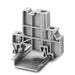 EAN 4017918017316 - Phoenix Contact 1201413 accesorio para bloque de terminales 50 pieza(s) imagen 1