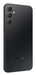 EAN 8806094957037 - Samsung Galaxy A34 5G Enterprise Edition 16,8 cm (6.6") SIM doble USB Tipo C 6 GB 128 GB 5000 mAh Grafito imagen 6