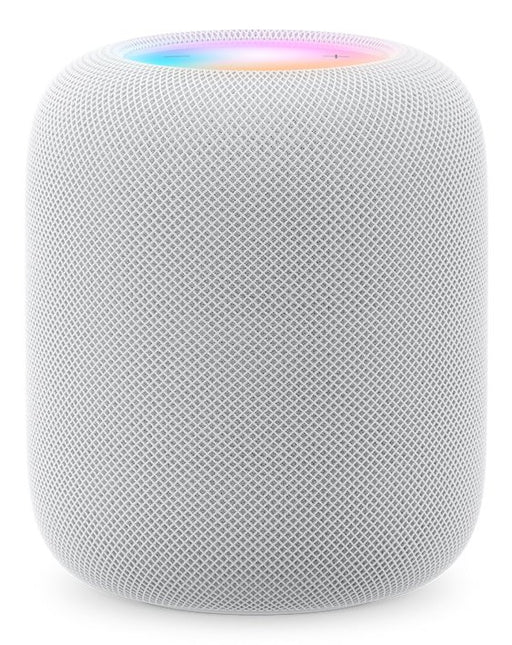 EAN 0195950200386 - Apple HomePod imagen 1