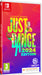 EAN 3307216270614 - BANDAI NAMCO Entertainment Just Dance 2024 Estándar Nintendo Switch imagen 3