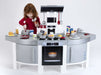 EAN 4009847071569 - Theo Klein Bosch kitchen “Jumbo” imagen 4