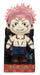 EAN 8425611321962 - EUROtronic 10610 juguete de peluche imagen 2