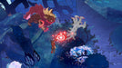 EAN 0045496479084 - Nintendo Bayonetta Origins: Cereza and the Lost Demon (Switch) Estándar Plurilingüe Nintendo Switch imagen 6