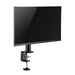 EAN 4052792060072 - LogiLink BP0103 soporte para monitor 81,3 cm (32") Escritorio Negro imagen 2