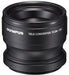 EAN 4545350041465 - Olympus TCON-T01 imagen 1