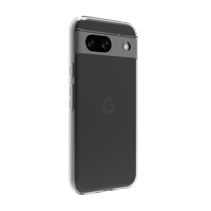 EAN 5711428061508 - dbramante1928 Greenland funda para teléfono móvil 15,5 cm (6.1") Transparente imagen 5