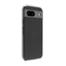 EAN 5711428061508 - dbramante1928 Greenland funda para teléfono móvil 15,5 cm (6.1") Transparente imagen 5