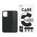 EAN 5715685004452 - PanzerGlass CARE™ by ® Case Black w. MagSafe iPhone 16 Pro Max funda para teléfono móvil Negro imagen 2