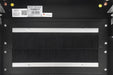 EAN 4016032505129 - Digitus DN-31302-B armario rack 42U Rack o bastidor independiente Negro imagen 5