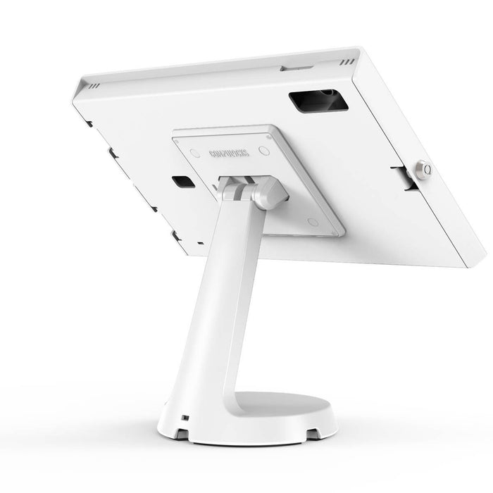 EAN 810157344687 - Compulocks 333W209APXW soporte de seguridad para tabletas 27,9 cm (11") imagen 2