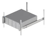 EAN 5715063524763 - Ubiquiti Enterprise Network Video Recorder 3U Gris imagen 8