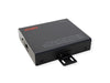 EAN 7630049633414 - ROLINE 14.01.3643 extensor audio/video Transmisor y receptor de señales AV imagen 8
