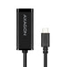 EAN 8595247903785 - Axagon ADE-SRC adaptador y tarjeta de red Ethernet 1000 Mbit/s imagen 8