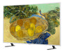 EAN 8806096722534 - LG 65LX7B6LA 165,1 cm (65") 4K Ultra HD Smart TV Wifi Negro imagen 5