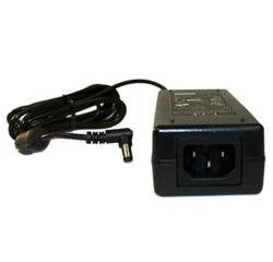 EAN 5712505723296 - Honeywell 9000313PWRSPLY adaptador e inversor de corriente Interior 60 W Negro imagen 1