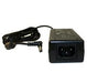 EAN 5712505723296 - Honeywell 9000313PWRSPLY adaptador e inversor de corriente Interior 60 W Negro imagen 1