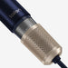 EAN 6976973851731 - Laifen Swift Premium secador 1600 W Azul, Oro imagen 5