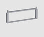 EAN 0891607000902 - Rain Design mBar pro Soporte para ordenador portátil Gris 38,1 cm (15") imagen 2