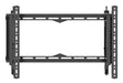 EAN 5019318308994 - B-Tech BT8443/B soporte para TV 190,5 cm (75") Negro imagen 2