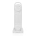 EAN 8713016051035 - Tristar KA-5103 calefactor eléctrico Interior Blanco 500 W Radiador de aceite eléctrico imagen 9