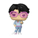 EAN 889698946919 - FUNKO POP! 94691 imagen 1
