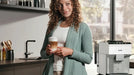 EAN 4242003927861 - Siemens EQ.500 TP515R02 cafetera eléctrica Totalmente automática Máquina espresso 1,9 L imagen 6