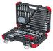 EAN 4060833000628 - Gedore R46003092 92 pieza(s) imagen 2