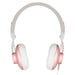EAN 846885009307 - The House Of Marley Positive Vibration 2 Auriculares Alámbrico Diadema Llamadas/Música Cobre imagen 3