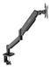 EAN 8436624420160 - CoolBox M02 81,3 cm (32") Escritorio Negro imagen 3