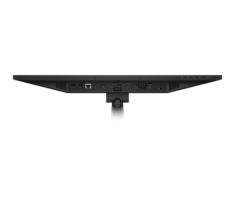 EAN 0193808614972 - HP E24d G4 pantalla para PC 60,5 cm (23.8") 1920 x 1080 Pixeles Full HD Gris imagen 6