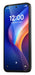 EAN 4894461950723 - TCL K70 Power 4G 17,3 cm (6.8") Ranura híbrida Dual SIM Android 16.0 USB Tipo C 8 GB 256 GB 6500 mAh Gris imagen 6