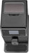 EAN 3016661172250 - WMF Perfection CP8208 Totalmente automática Cafetera de vacío 2 L imagen 10