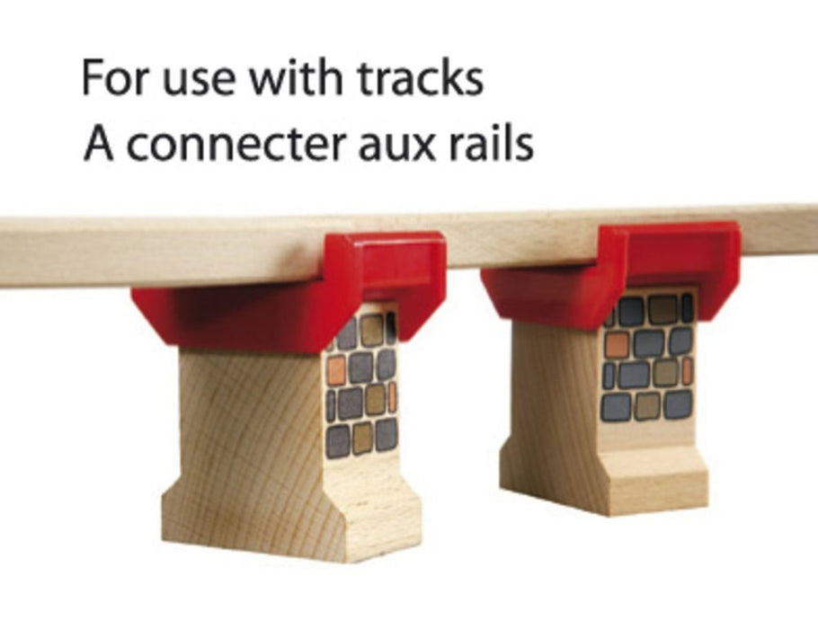 EAN 7312350332544 - BRIO 7312350332544 Pieza de repuesto imagen 3