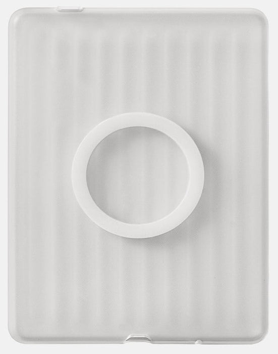 EAN 6949710312017 - Onyx BOOX OCV0567R funda para libro electrónico 15,2 cm (6") Transparente imagen 1