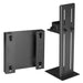EAN 4718466003720 - Lian Li Q09-1B kit de montaje Negro imagen 1