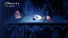 EAN 5060146467247 - Fangamer Hollow Knight Estándar Alemán, Inglés, Chino simplificado, Coreano, Español, Francés, Italiano,  imagen 4