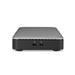 EAN 5028252638555 - Kensington SD5760T imagen 10