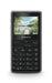 EAN 9005613167608 - Emporia emporiaPRIME-LTE 5,87 cm (2.31") 107 g Negro Teléfono para personas mayores imagen 8